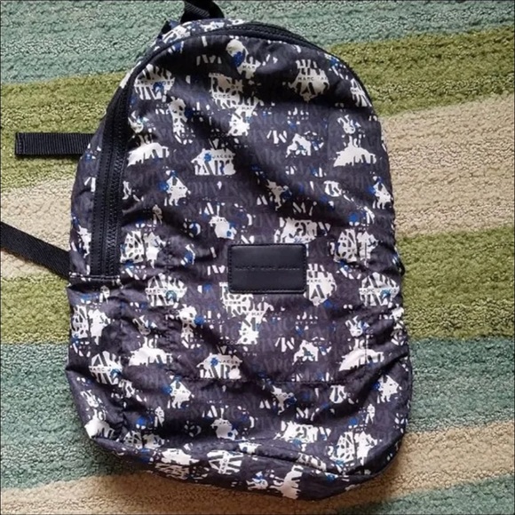 Marc Jacobs backpack main image 15